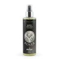 Bruma BOXER 250ml