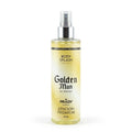 Bruma GOLDEN 250ml