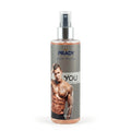 Bruma YOU 250ml