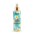 Bruma MONOI 250ml