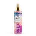 Bruma TROPICAL PARTY 250ml