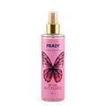 Bruma PINK BUTTERFLY 250ml
