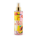 Bruma YUM YUMMY 250ml
