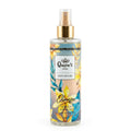 Bruma OLAMPE 250ml