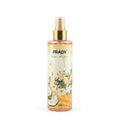 Bruma YARI TATUS 250ml