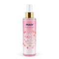 Bruma TINY SWIMSUIT 250ml