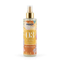Bruma SUMMER VANILLA 250ml