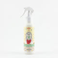 Ambientador BEBÉ 220ml