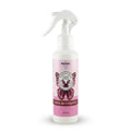 Ambientador PINK BUTTERFLY 220ml
