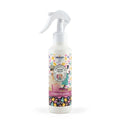 Ambientador FASHION SHOP 220ml