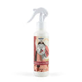 Ambientador FASHION DUTY SHOP 220ml