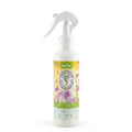 Ambientador JARDÍN DE HADAS 220ml