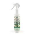Ambientador CITRONELA 220ml