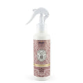 Ambientador YANI 220ml