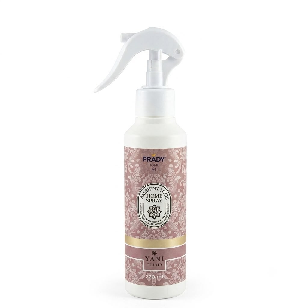 Ambientador YANI 220ml