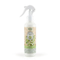 Ambientador AZAHAR 220ml