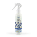 Ambientador OCÉANO 220ml