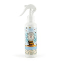 Ambientador PIRATE 220ml