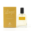 Perfume LINGOT 100ml