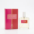 Perfume BOMBE 100ml