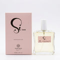 Perfume SÍ 100ml