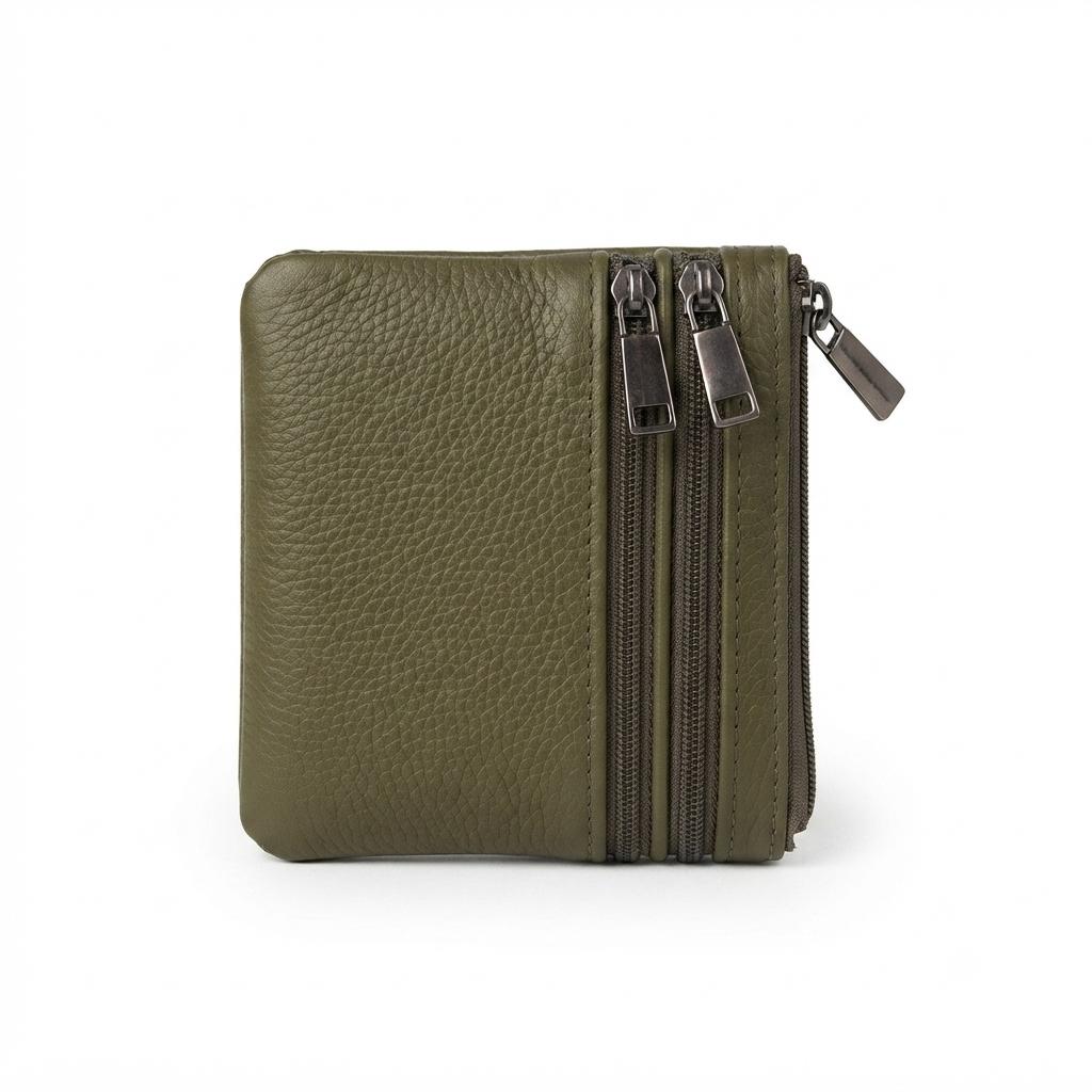 Cartera BASIC