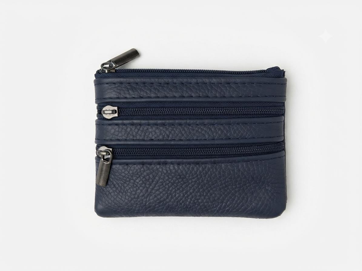 Cartera BASIC
