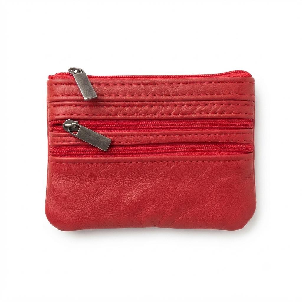 Cartera BASIC