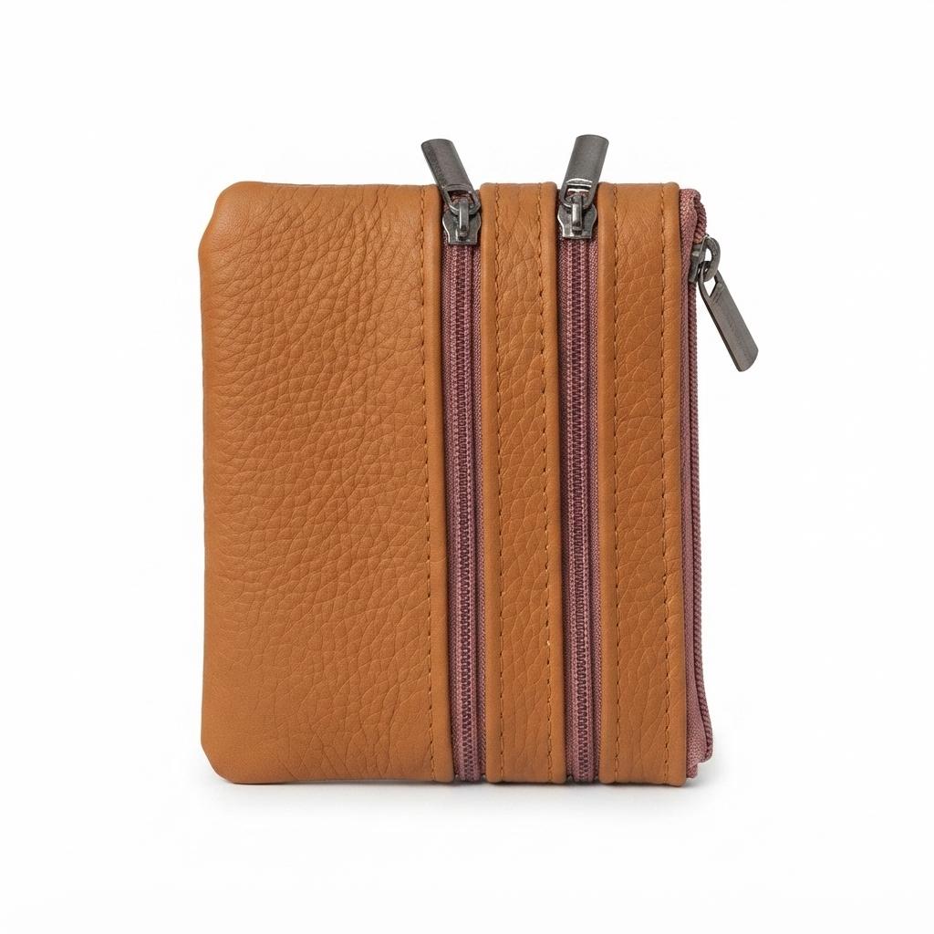 Cartera BASIC