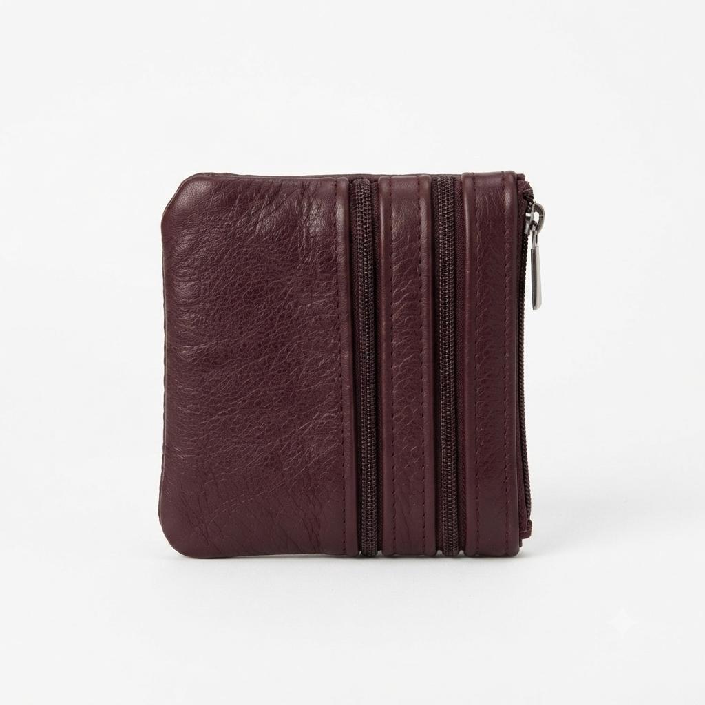 Cartera BASIC
