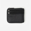 Cartera BASIC
