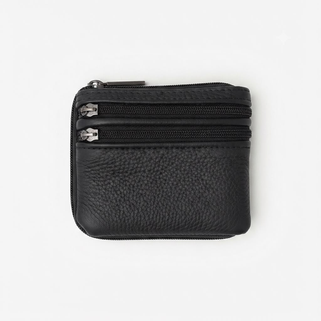 Cartera BASIC