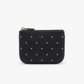 Cartera SARA