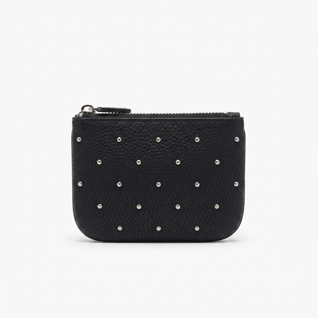 Cartera SARA