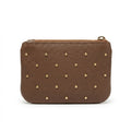 Cartera SARA M