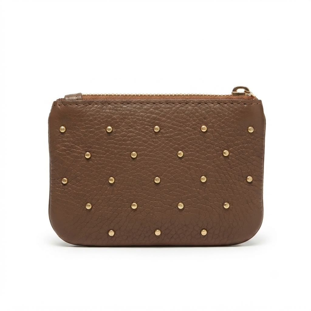Cartera SARA M