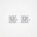Pendiente DIAMANTE