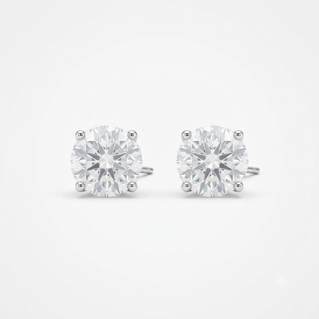 Pendiente DIAMANTE