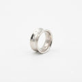 Anillo TRANSIT