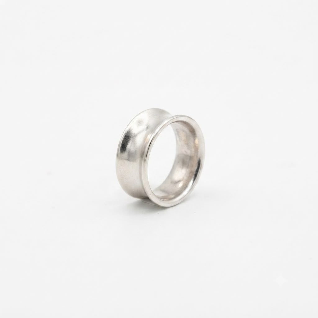 Anillo TRANSIT