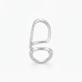 Anillo INDÚ