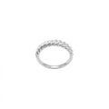 Anillo COMPROMISO