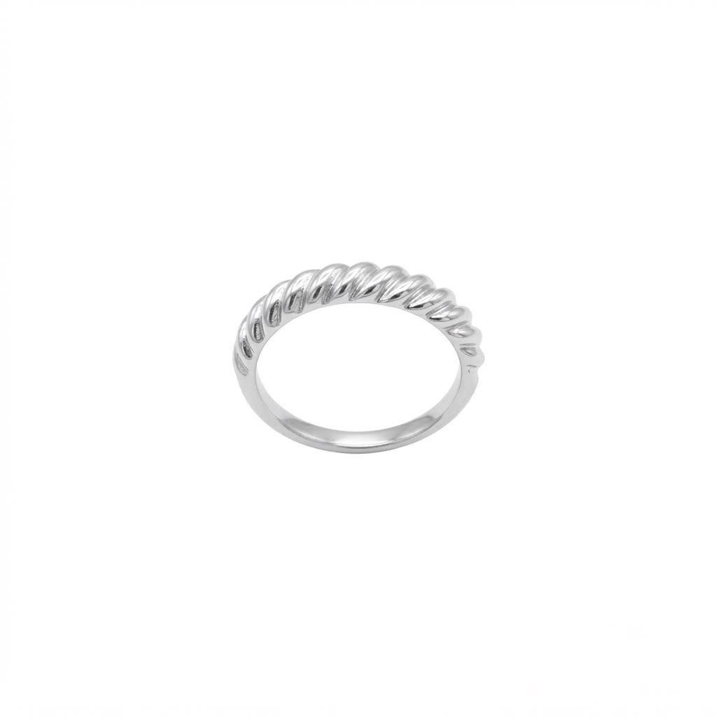 Anillo COMPROMISO