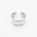 Anillo ALEGRÍA