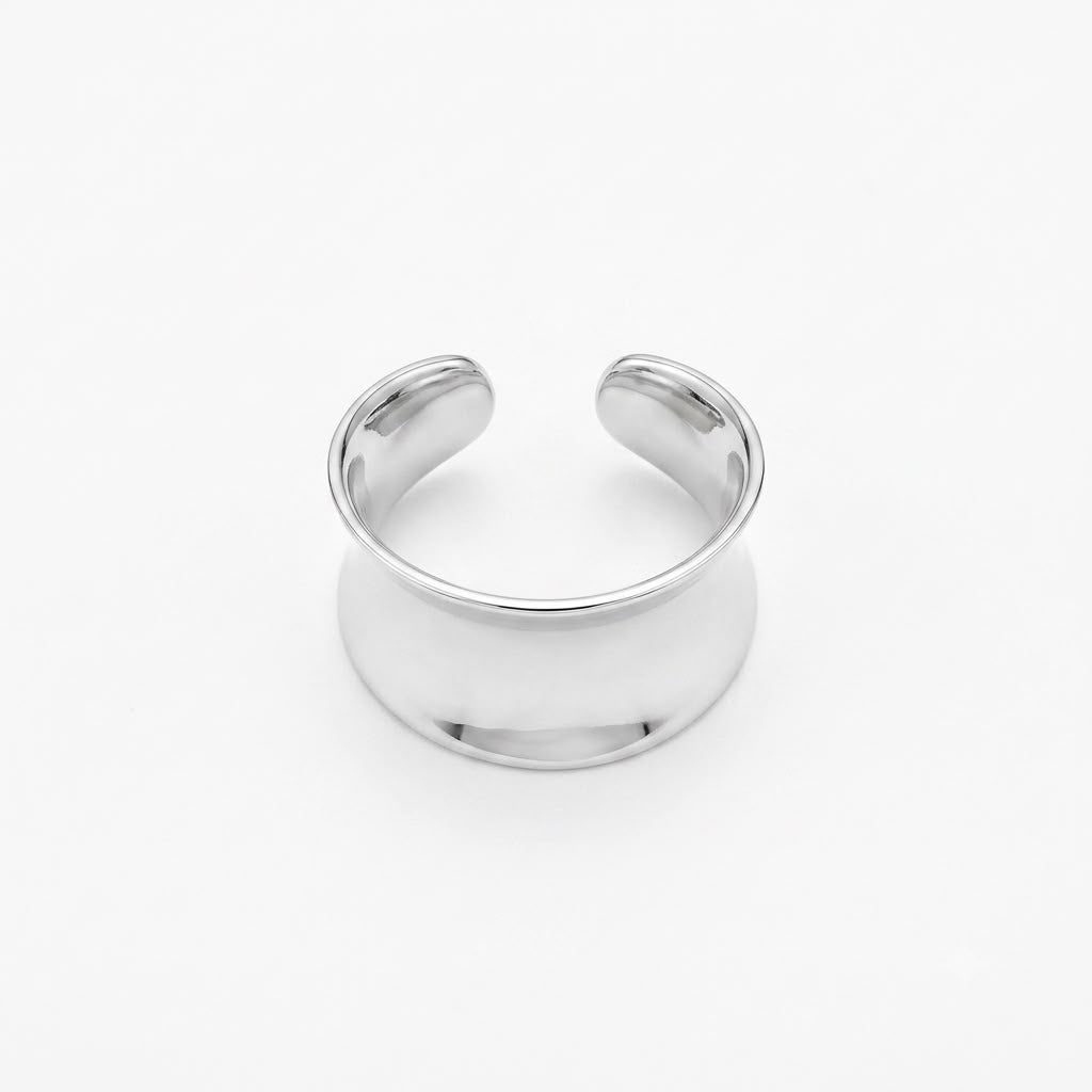 Anillo ALEGRÍA