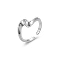 Anillo ONDA