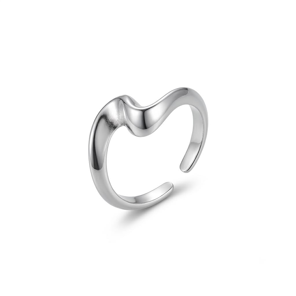 Anillo ONDA