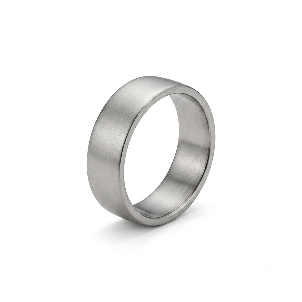 Anillo PEDIDA