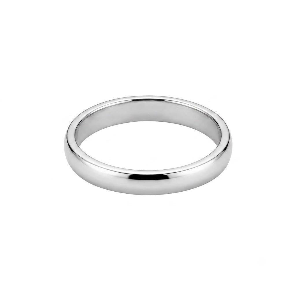 Anillo PEDIDA