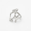 Anillo MAR